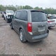 2D4RN4DE9AR275320 2010 Dodge Grand Caravan Se auction photo thumbnail 3