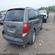 2D4RN4DE9AR275320 2010 Dodge Grand Caravan Se auction photo thumbnail 4