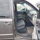 2D4RN4DE9AR275320 2010 Dodge Grand Caravan Se auction photo thumbnail 5