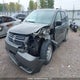 2D4RN4DE9AR275320 2010 Dodge Grand Caravan Se auction photo thumbnail 6