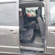 2D4RN4DE9AR275320 2010 Dodge Grand Caravan Se auction photo thumbnail 8