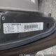 2D4RN4DE9AR275320 2010 Dodge Grand Caravan Se auction photo thumbnail 9
