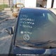 KMHD84LF7HU380620 2017 Hyundai Elantra Gls auction photo thumbnail 11