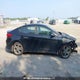KMHD84LF7HU380620 2017 Hyundai Elantra Gls auction photo thumbnail 14