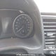 KMHD84LF7HU380620 2017 Hyundai Elantra Gls auction photo thumbnail 16