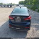 KMHD84LF7HU380620 2017 Hyundai Elantra Gls auction photo thumbnail 17