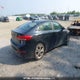 KMHD84LF7HU380620 2017 Hyundai Elantra Gls auction photo thumbnail 4