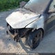 KMHD84LF7HU380620 2017 Hyundai Elantra Gls auction photo thumbnail 6
