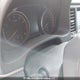 KMHD84LF7HU380620 2017 Hyundai Elantra Gls auction photo thumbnail 7