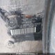 KMHD84LF7HU380620 2017 Hyundai Elantra Gls auction photo thumbnail 9