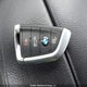 5UXKR0C54F0K62410 2015 BMW X5 xDrive35I auction photo thumbnail 11