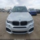 5UXKR0C54F0K62410 2015 BMW X5 xDrive35I auction photo thumbnail 13