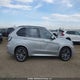 5UXKR0C54F0K62410 2015 BMW X5 xDrive35I auction photo thumbnail 14