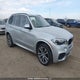 5UXKR0C54F0K62410 2015 BMW X5 xDrive35I auction photo thumbnail 1