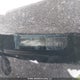 5UXKR0C54F0K62410 2015 BMW X5 xDrive35I auction photo thumbnail 20