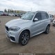 5UXKR0C54F0K62410 2015 BMW X5 xDrive35I auction photo thumbnail 2