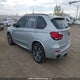 5UXKR0C54F0K62410 2015 BMW X5 xDrive35I auction photo thumbnail 3
