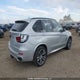 5UXKR0C54F0K62410 2015 BMW X5 xDrive35I auction photo thumbnail 4