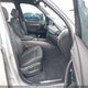 5UXKR0C54F0K62410 2015 BMW X5 xDrive35I auction photo thumbnail 5