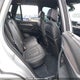 5UXKR0C54F0K62410 2015 BMW X5 xDrive35I auction photo thumbnail 8