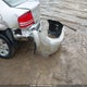 1B3LC46KX8N110042 2008 Dodge Avenger Se auction photo thumbnail 12