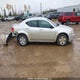 1B3LC46KX8N110042 2008 Dodge Avenger Se auction photo thumbnail 14