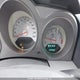 1B3LC46KX8N110042 2008 Dodge Avenger Se auction photo thumbnail 16