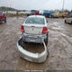 1B3LC46KX8N110042 2008 Dodge Avenger Se auction photo thumbnail 17