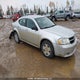 1B3LC46KX8N110042 2008 Dodge Avenger Se auction photo thumbnail 1
