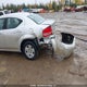 1B3LC46KX8N110042 2008 Dodge Avenger Se auction photo thumbnail 6