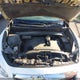 5N1AL0MM0DC317661 2013 Infiniti Jx35 auction photo thumbnail 10