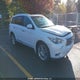 5N1AL0MM0DC317661 2013 Infiniti Jx35 auction photo thumbnail 1