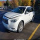 5N1AL0MM0DC317661 2013 Infiniti Jx35 auction photo thumbnail 2