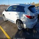 5N1AL0MM0DC317661 2013 Infiniti Jx35 auction photo thumbnail 3