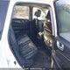 5N1AL0MM0DC317661 2013 Infiniti Jx35 auction photo thumbnail 8
