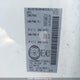 5N1AL0MM0DC317661 2013 Infiniti Jx35 auction photo thumbnail 9