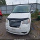 2A8HR54X69R507218 2009 Chrysler Town & Country Touring auction photo thumbnail 12