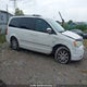 2A8HR54X69R507218 2009 Chrysler Town & Country Touring auction photo thumbnail 13