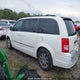 2A8HR54X69R507218 2009 Chrysler Town & Country Touring auction photo thumbnail 14