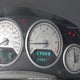 2A8HR54X69R507218 2009 Chrysler Town & Country Touring auction photo thumbnail 15
