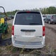 2A8HR54X69R507218 2009 Chrysler Town & Country Touring auction photo thumbnail 16
