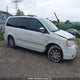 2A8HR54X69R507218 2009 Chrysler Town & Country Touring auction photo thumbnail 1