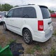 2A8HR54X69R507218 2009 Chrysler Town & Country Touring auction photo thumbnail 3