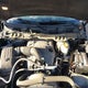 1C6RR7MT1GS150229 2016 Ram 1500 Sport auction photo thumbnail 10