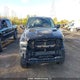 1C6RR7MT1GS150229 2016 Ram 1500 Sport auction photo thumbnail 12