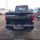 1C6RR7MT1GS150229 2016 Ram 1500 Sport auction photo thumbnail 16