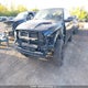 1C6RR7MT1GS150229 2016 Ram 1500 Sport auction photo thumbnail 2