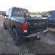 1C6RR7MT1GS150229 2016 Ram 1500 Sport auction photo thumbnail 3