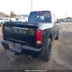 1C6RR7MT1GS150229 2016 Ram 1500 Sport auction photo thumbnail 4