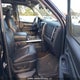 1C6RR7MT1GS150229 2016 Ram 1500 Sport auction photo thumbnail 5